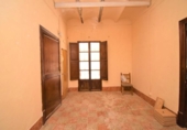 Village house for sale on España, Muro, ref: TR401796 photo