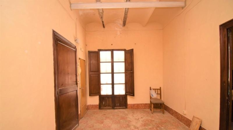 Illes Balears - Muro - 201m2
