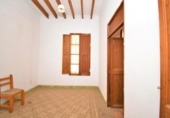 Village house for sale on España, Muro, ref: TR401796 photo