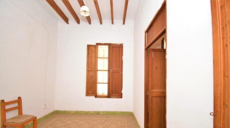 Illes Balears - Muro - 201m2