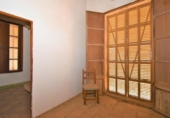 Village house for sale on España, Muro, ref: TR401796 photo