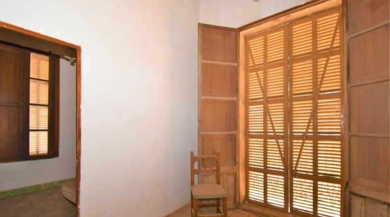 Illes Balears - Muro - 201m2