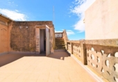 Village house for sale on España, Muro, ref: TR401796 photo