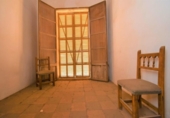 Village house for sale on España, Muro, ref: TR401796 photo