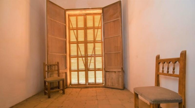 Illes Balears - Muro - 201m2