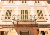 Village house for sale on España, Muro, ref: TR401796 photo