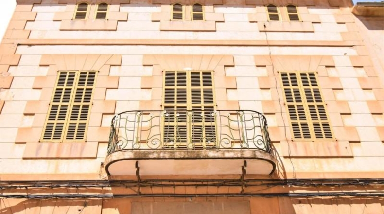 Illes Balears - Muro - 201m2