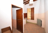 Village house for sale on España, Muro, ref: TR401796 photo