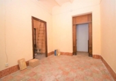 Village house for sale on España, Muro, ref: TR401796 photo