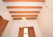 Village house for sale on España, Muro, ref: TR401796 photo