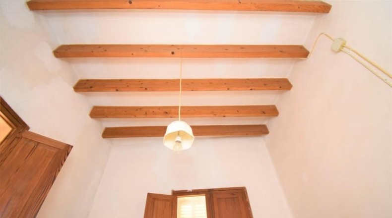 Illes Balears - Muro - 201m2