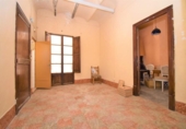 Village house for sale on España, Muro, ref: TR401796 photo