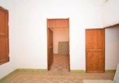 Village house for sale on España, Muro, ref: TR401796 photo
