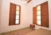 Village house for sale on España, Muro, ref: TR401796 photo
