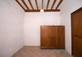 Village house for sale on España, Muro, ref: TR401796 photo