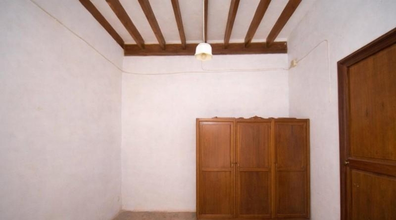 Illes Balears - Muro - 201m2