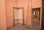 Village house for sale on España, Muro, ref: TR401796 photo