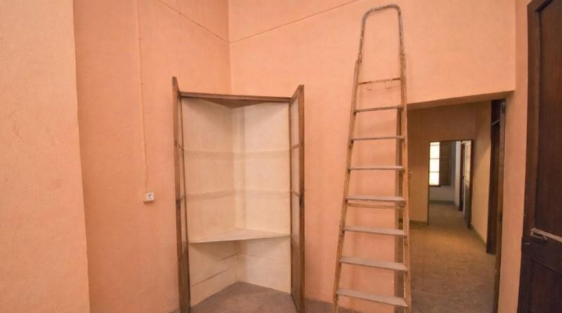 Illes Balears - Muro - 201m2