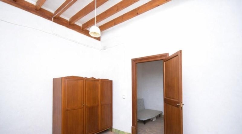 Illes Balears - Muro - 201m2