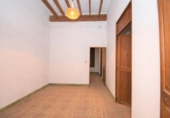 Village house for sale on España, Muro, ref: TR401796 photo
