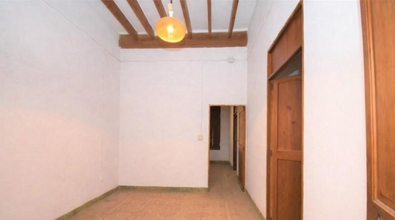 Illes Balears - Muro - 201m2