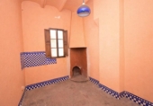 Village house for sale on España, Muro, ref: TR401796 photo