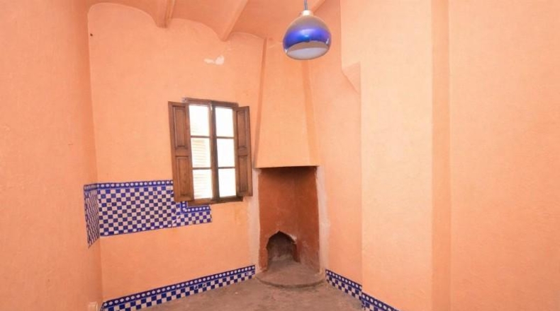 Illes Balears - Muro - 201m2