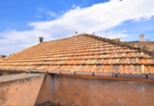Village house for sale on España, Muro, ref: TR401796 photo