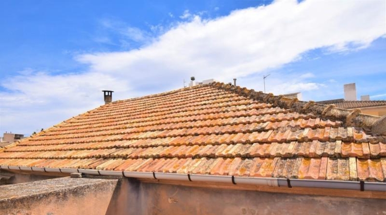 Illes Balears - Muro - 201m2