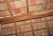 Village house for sale on España, Muro, ref: TR401796 photo