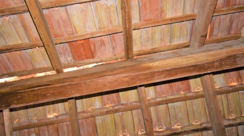 Illes Balears - Muro - 201m2