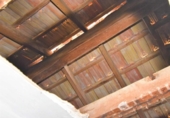Village house for sale on España, Muro, ref: TR401796 photo