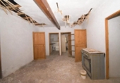 Village house for sale on España, Muro, ref: TR401796 photo
