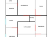 Village house for sale on España, Muro, ref: TR401796 photo