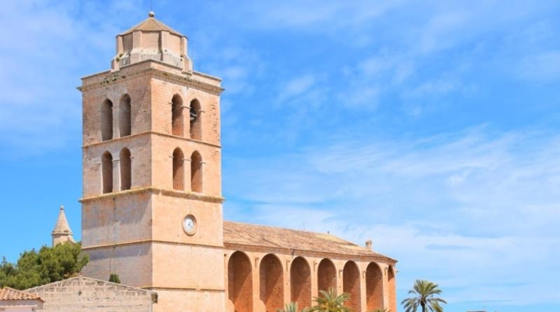 Illes Balears - Muro - 201m2