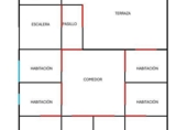 Village house for sale on España, Muro, ref: TR401796 photo