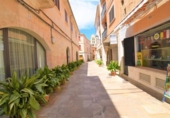 Village house for sale on España, Muro, ref: TR401796 photo