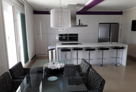 La Roda 2000&nbsp;m² 