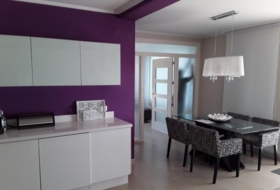 La Roda 2000&nbsp;m² 