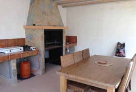 La Roda 2000&nbsp;m² 