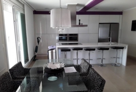 La Roda 2000&nbsp;m² 