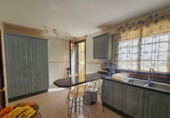 Casa de pueblo en venta en la España, San Miguel de Abona, ref: TR384989 foto