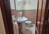 Casa de pueblo en venta en la España, San Miguel de Abona, ref: TR384989 foto