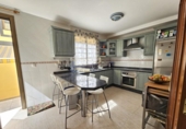 Casa de pueblo en venta en la España, San Miguel de Abona, ref: TR384989 foto