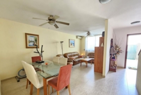 San Miguel de Abona 186&nbsp;m²