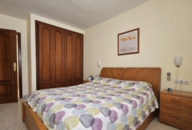 San Miguel de Abona 186&nbsp;m²