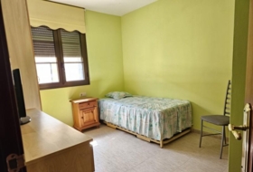 San Miguel de Abona 186&nbsp;m²