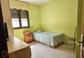 Casa de pueblo en venta en la España, San Miguel de Abona, ref: TR384989 foto