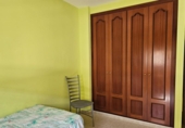 Casa de pueblo en venta en la España, San Miguel de Abona, ref: TR384989 foto