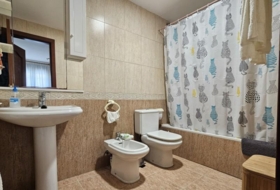 San Miguel de Abona 186&nbsp;m²